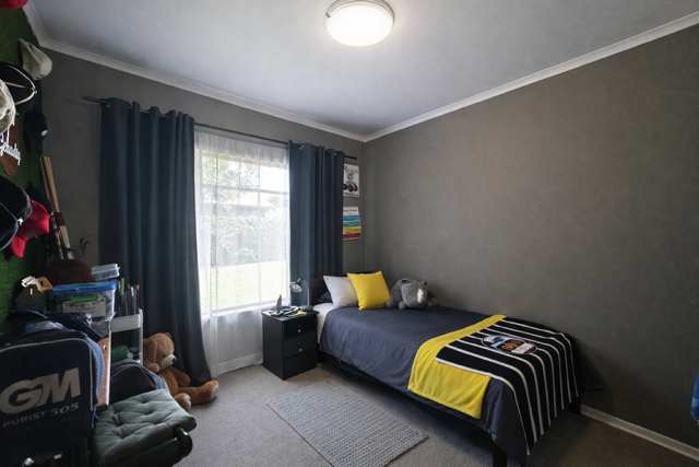 6 Bedroom Property for Sale in Pellissier Free State